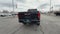 2023 GMC Sierra 3500 HD 4WD Crew Cab 159" AT4
