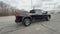 2023 GMC Sierra 3500 HD 4WD Crew Cab 159" AT4