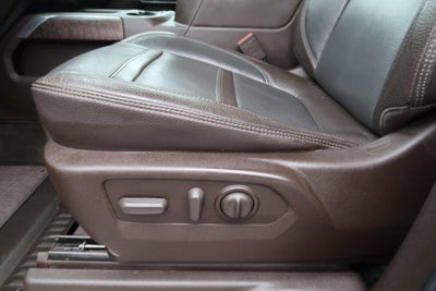 2023 GMC Sierra 3500 HD 4WD Crew Cab 172" Denali