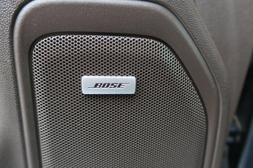 2023 GMC Sierra 3500 HD 4WD Crew Cab 172" Denali