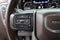 2023 GMC Sierra 3500 HD 4WD Crew Cab 172" Denali