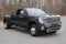 2023 GMC Sierra 3500 HD 4WD Crew Cab 172" Denali