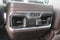 2023 GMC Sierra 3500 HD 4WD Crew Cab 172" Denali