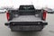 2023 GMC Sierra 3500 HD 4WD Crew Cab 172" Denali