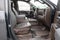 2023 GMC Sierra 3500 HD 4WD Crew Cab 172" Denali
