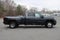 2023 GMC Sierra 3500 HD 4WD Crew Cab 172" Denali