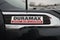 2023 GMC Sierra 3500 HD 4WD Crew Cab 172" Denali