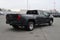 2023 GMC Sierra 3500 HD 4WD Crew Cab 172" Denali