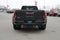 2023 GMC Sierra 3500 HD 4WD Crew Cab 172" Denali
