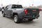 2023 GMC Sierra 3500 HD 4WD Crew Cab 172" Denali