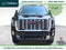 2024 GMC Sierra 3500 HD Denali