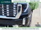 2024 GMC Sierra 3500 HD Denali