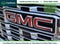 2024 GMC Sierra 3500 HD Denali