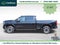 2024 GMC Sierra 3500 HD Denali