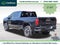 2024 GMC Sierra 3500 HD Denali