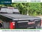 2024 GMC Sierra 3500 HD Denali