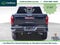 2024 GMC Sierra 3500 HD Denali