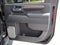 2024 GMC Sierra 3500 HD Denali