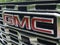2024 GMC Sierra 3500 HD Denali