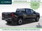 2024 GMC Sierra 3500 HD Denali