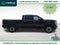 2024 GMC Sierra 3500 HD Denali