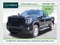 2023 GMC Sierra 3500 HD 4WD Crew Cab 159" Denali