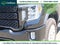 2023 GMC Sierra 3500 HD 4WD Crew Cab 159" Denali
