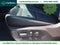 2023 GMC Sierra 3500 HD 4WD Crew Cab 159" Denali