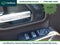 2023 GMC Sierra 3500 HD 4WD Crew Cab 159" Denali