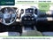 2023 GMC Sierra 3500 HD 4WD Crew Cab 159" Denali