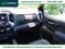 2023 GMC Sierra 3500 HD 4WD Crew Cab 159" Denali