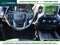2023 GMC Sierra 3500 HD 4WD Crew Cab 159" Denali