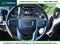 2023 GMC Sierra 3500 HD 4WD Crew Cab 159" Denali