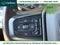 2023 GMC Sierra 3500 HD 4WD Crew Cab 159" Denali