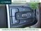 2023 GMC Sierra 3500 HD 4WD Crew Cab 159" Denali