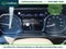 2023 GMC Sierra 3500 HD 4WD Crew Cab 159" Denali