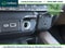 2023 GMC Sierra 3500 HD 4WD Crew Cab 159" Denali