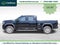 2023 GMC Sierra 3500 HD 4WD Crew Cab 159" Denali