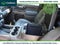2023 GMC Sierra 3500 HD 4WD Crew Cab 159" Denali