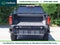 2023 GMC Sierra 3500 HD 4WD Crew Cab 159" Denali