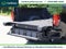 2023 GMC Sierra 3500 HD 4WD Crew Cab 159" Denali