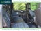 2023 GMC Sierra 3500 HD 4WD Crew Cab 159" Denali