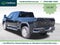 2023 GMC Sierra 3500 HD 4WD Crew Cab 159" Denali