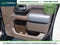 2023 GMC Sierra 3500 HD 4WD Crew Cab 159" Denali