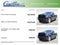 2023 GMC Sierra 3500 HD 4WD Crew Cab 159" Denali