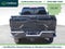 2023 GMC Sierra 3500 HD 4WD Crew Cab 159" Denali