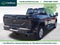 2023 GMC Sierra 3500 HD 4WD Crew Cab 159" Denali