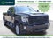2023 GMC Sierra 3500 HD 4WD Crew Cab 159" Denali