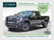 2024 GMC Sierra 2500 HD 4WD Crew Cab 159" Denali Ultimate