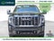 2024 GMC Sierra 2500 HD 4WD Crew Cab 159" Denali Ultimate